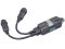 Communication & Power Kits for Series 49UL Heater Jackets