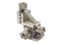 13 mm Travel ULTRAlign Crossed-Roller Bearing Stages