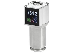974B QuadMag™ Cold Cathode - MicroPirani™ - Piezo Vacuum Transducers