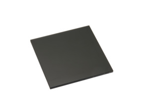 Absorptive ND Filters