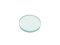 Heat Absorbing Glass Shortpass Filters