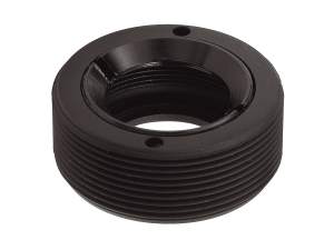 26 mm Optical Rail Mounts