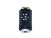 Economy Objective Lenses