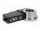 RV High Performance DC Motor Rotation Stages