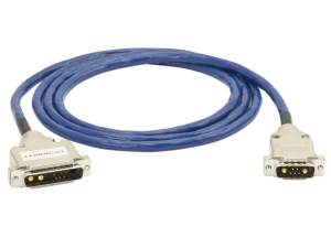 Laser Diode Driver Cables