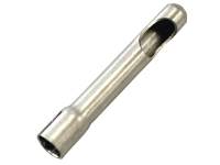 Pencil Style Calibration Lamps