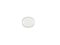 Absorptive ND Filters