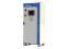 LIQUOZON® VariO3 Dissolved Ozone Delivery System