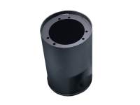 S-2000A Vibration Isolator Spacers