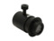 Q Series Housing Condenser Lenses