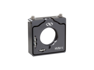 Industrial Top Adjust Mounts