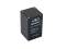1.2 to 1.5 GHz Optical Receivers