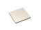 Optical Crown Glass Metallic ND Filters