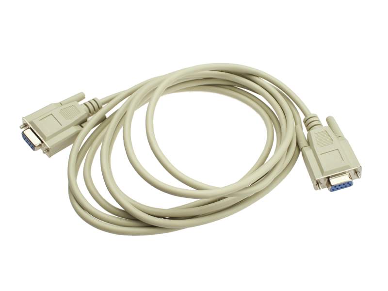 SMC100 Single Axis Motion Controller