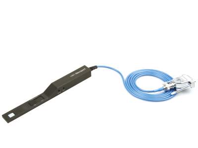 818-ST2 Series Wand Style Calibrated Photodiode Power Sensors