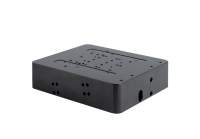 Precision Vertical Stages, VP Series