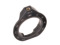 Nested Optic Rotation Mounts