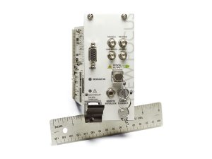 OEM Swept-Wavelength Wide Tuning Laser Modules OEM Swept-Wavelength Wide Tuning Laser Modules