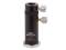 Translating Optical Post Holders