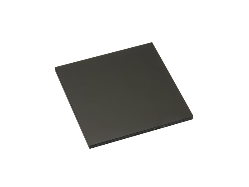 Absorptive ND Filters