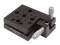 Multi-Axis Tilt Platforms