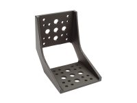 EQ Manual Stage 90 Degree Angle Brackets