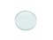 Heat Absorbing Glass Shortpass Filters