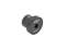 Mirror Mount Fiber Optic Adapters