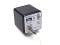 12 GHz Fiber-Optic Receivers
