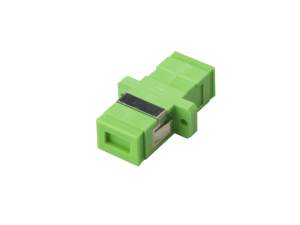Fiber Optic Mating Adaptors