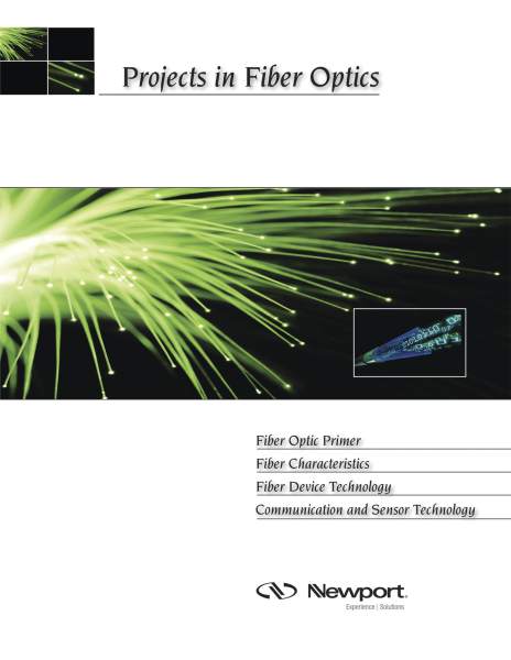 Laboratory Educational Kit Components