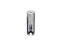 1.0 in. Forkless Optical Posts