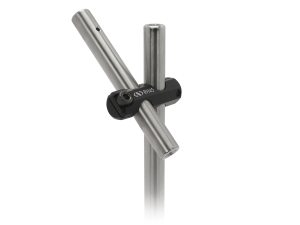 Post-Joining Angle Clamps