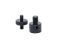 Optical Post Electrical Isolator