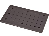 Mounting Plates and Platforms