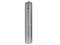 1.0 in. Optical Posts
