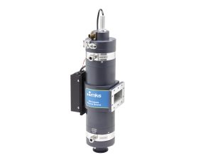 High Power Microwave Plasma Source