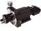 Flexure Fiber Alignment Stage Accessories