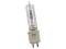 QTH Lamps