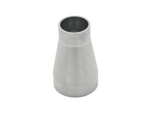 Butt Weld Conical Reducers