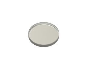 UV Fused Silica Metallic ND Filters