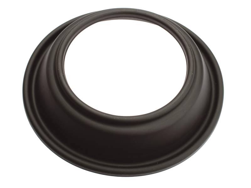 S-2000A Pneumatic Isolator Spare Parts