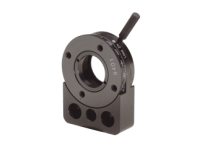 In-Line Stackable Optic Rotation Mounts