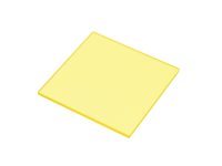 Colored Glass Absorptive Longpass Filters