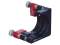ULTIMA Picomotor Piezo Mirror Mounts