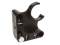ULTIMA® Clear-Edge Corner Mirror Mounts