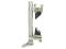 High Stability Rail Periscope