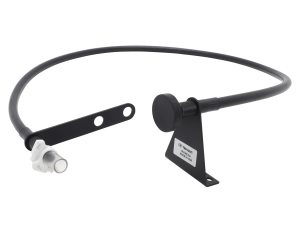 Remote Control Cables