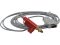 Closed Loop Picomotor Piezo Actuator