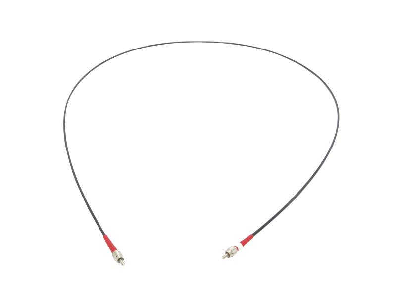 infrared (IR) fiber model 80060